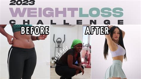 chloe ting calories|chloe ting 21 day weight loss challenge.